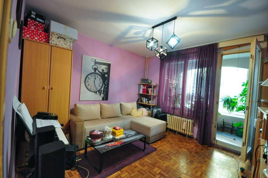 Квартира, 1109 м², 325 238$ — FAKTOR